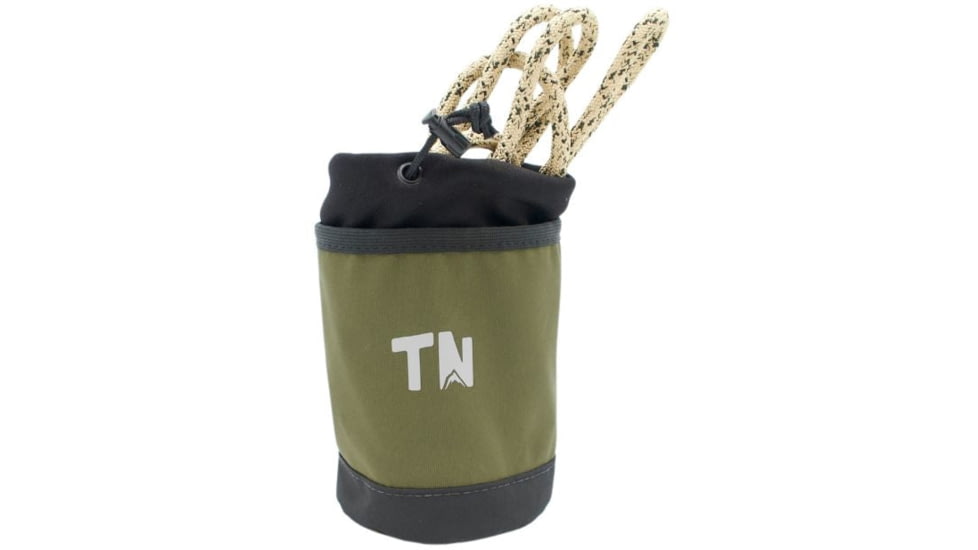 Timber Ninja Ridge Pouch 1103161