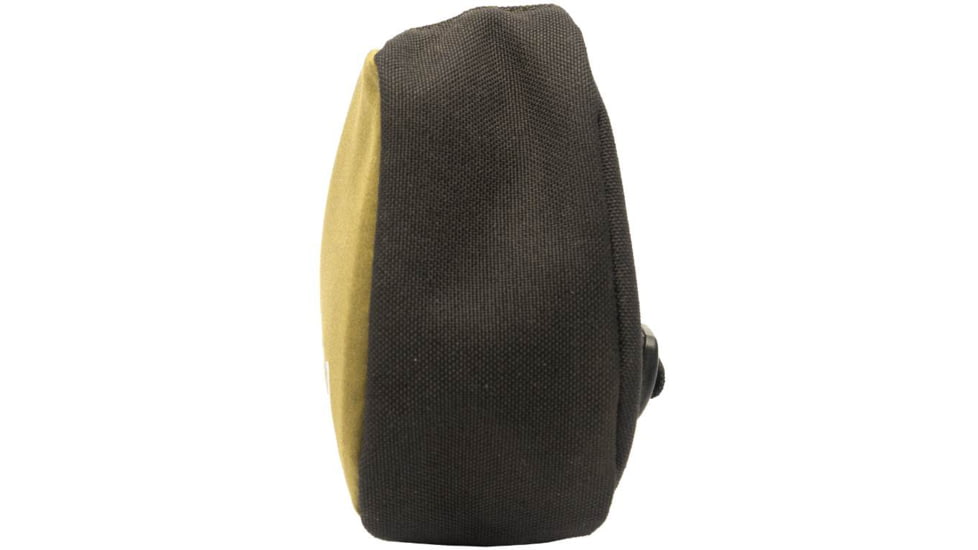 Timber Ninja Ridge Pouch