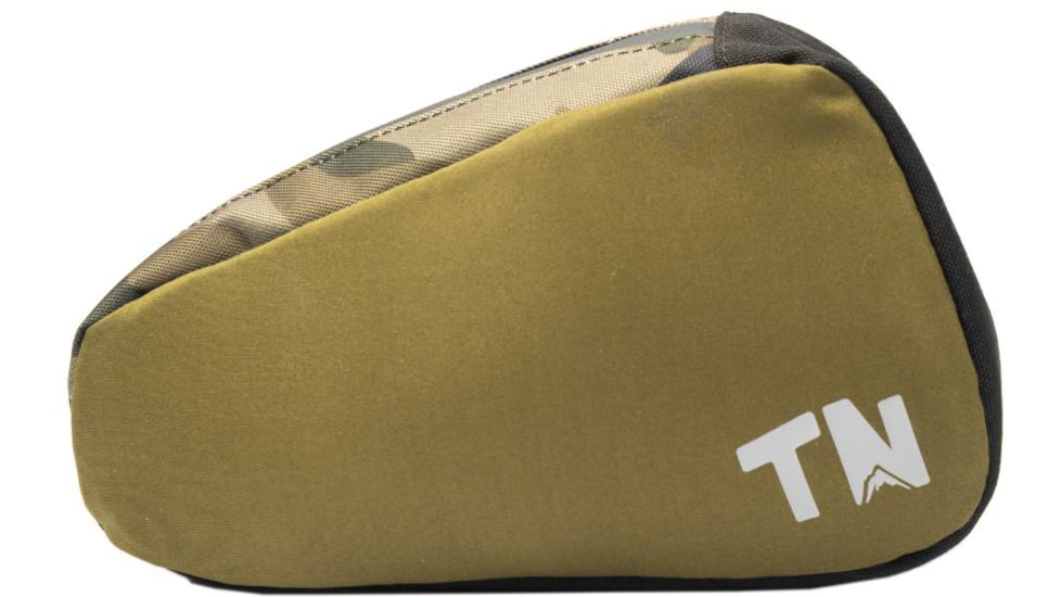 Timber Ninja Ridge Pouch