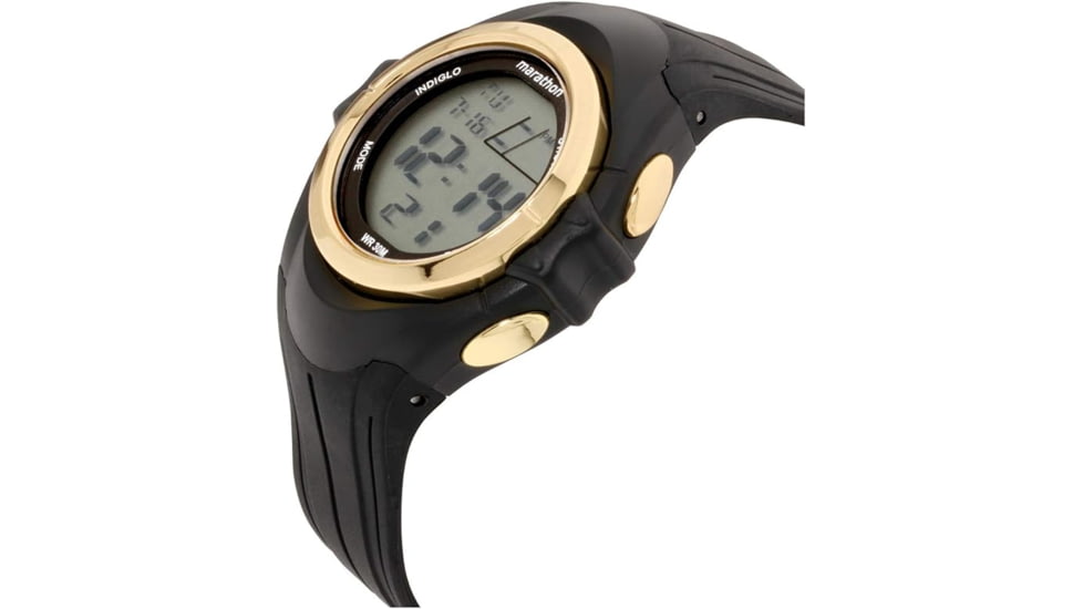 Timex Marathon Digital Watch, 42mm, TW5M20900