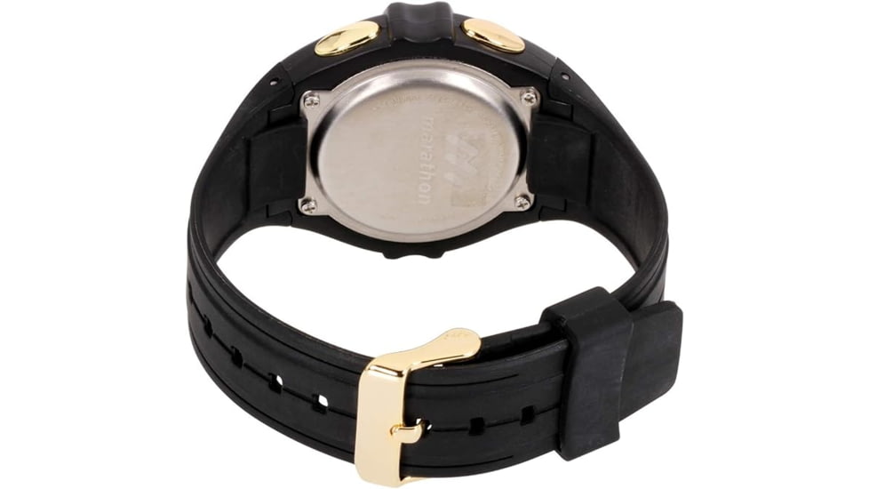 Timex Marathon Digital Watch, 42mm, TW5M20900