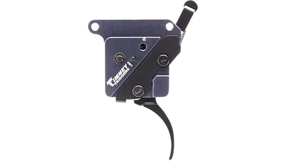 TIMNEY 700-LTD BLK REM 700 3-4LBS 700LTD