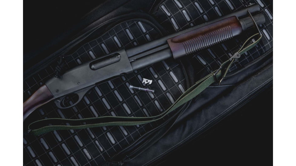 Timney Triggers Remington 870 Trigger Fix, Black 870