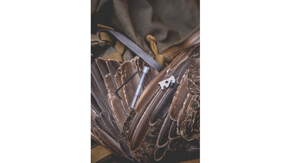 Timney Triggers Remington 870 Trigger Fix, Black 870