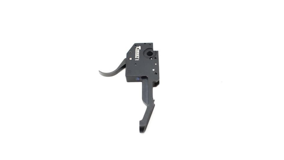Timney Triggers Replacement Trigger for Ruger American Rimfire, 3 Lb 640R