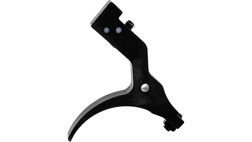 Timney Triggers Savage Edge/Axis, Black 633