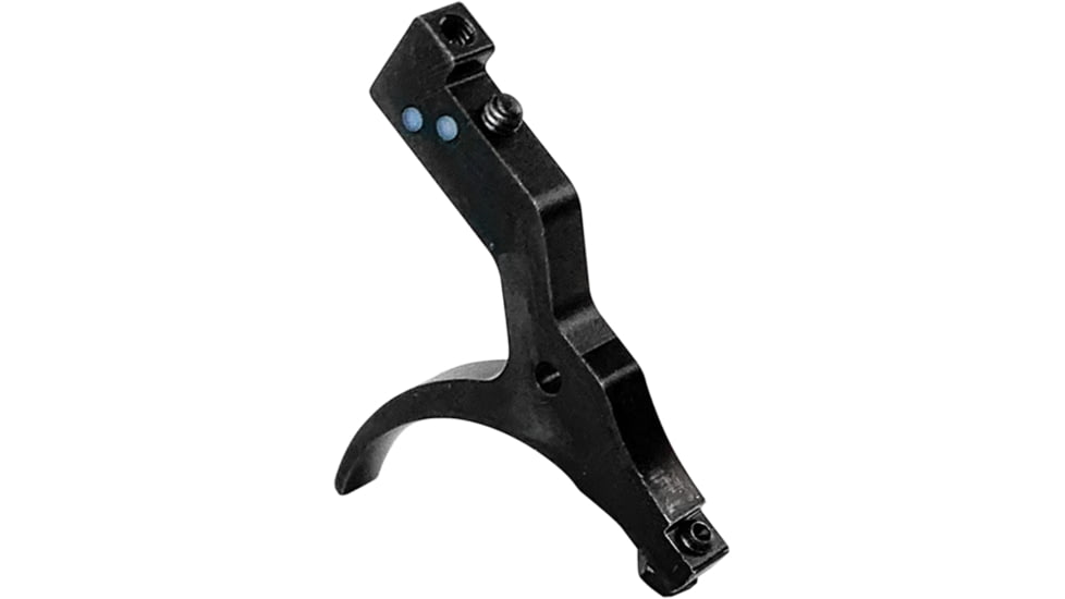Timney Triggers Savage Edge/Axis, Black 633