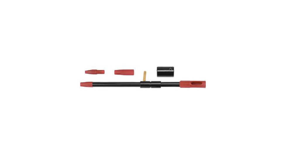 Tipton Universal Bore Guide Kit 777-888