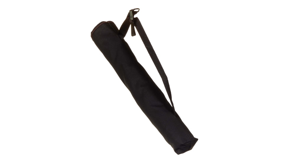 Titan Sidekick Hip Quiver, Black/Mossy Oak Break-Up Camo, 7000