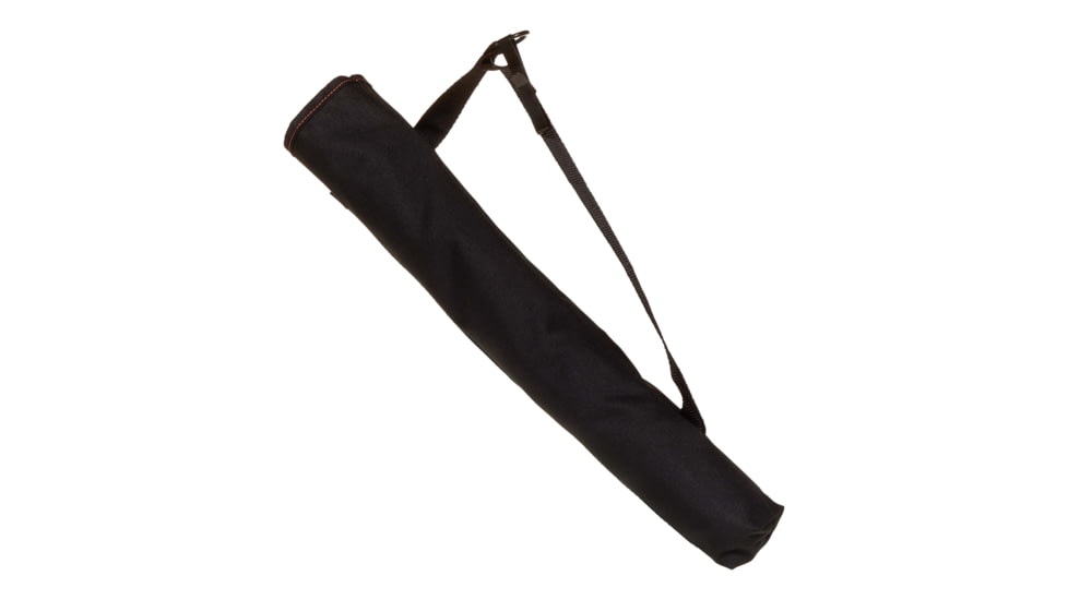 Titan Sidekick Hip Quiver, Black/Mossy Oak Break-Up Camo, 7000