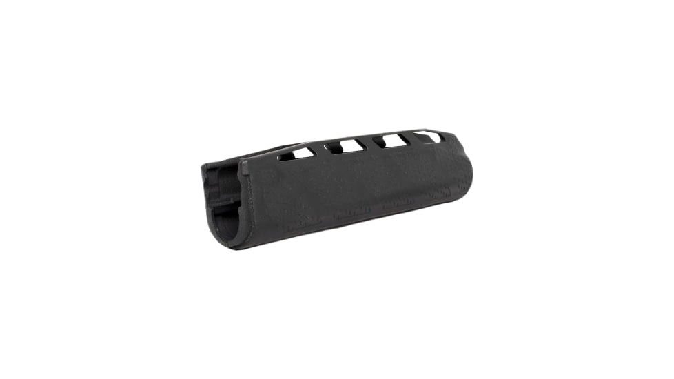 Toni System Handguard Forend for Benelli M4, Black, PYHSBNM4