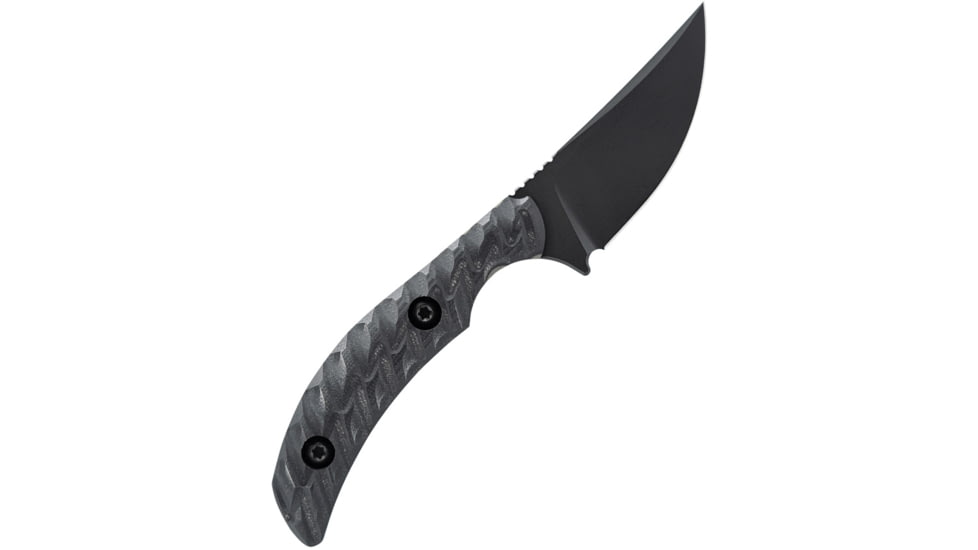 Toor Knives Shifter S Fixed Blade Socom, TR33878