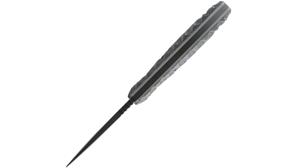 Toor Knives Shifter S Fixed Blade Socom, TR33878