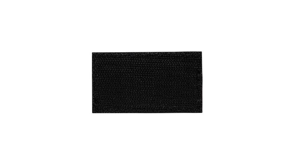 TOPS Knives Flag Patch, 3D Effect, PATCH-02