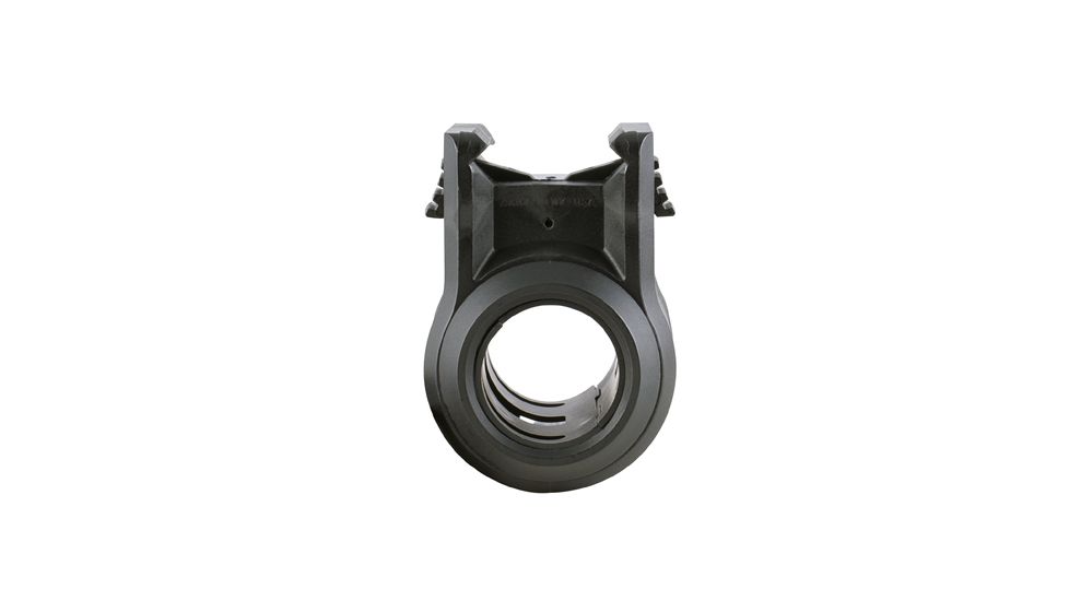 MFT Torch Standard Quick Detach Mount - Black - TSM