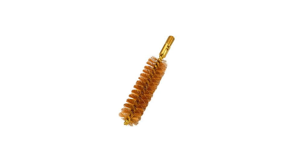 Traditions Bronze Bore Brush .45 Caliber 10/32, A1521