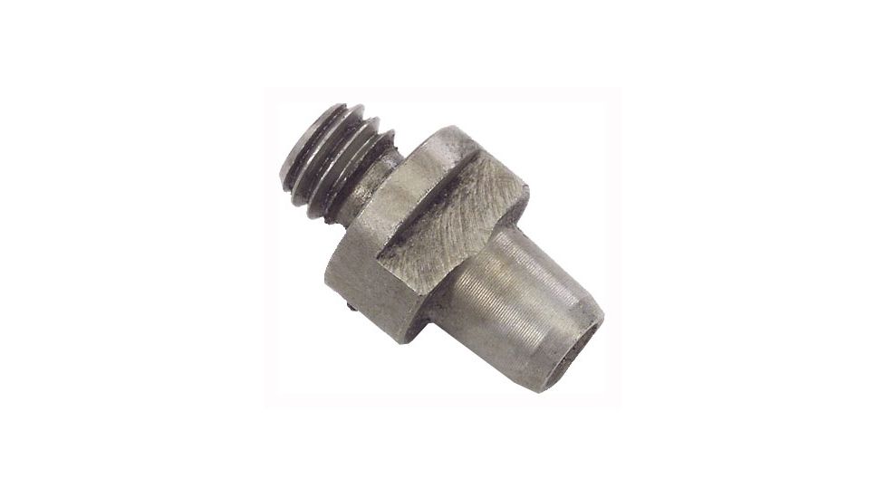 Traditions Lightning Fire Musket Nipples For Muzzleloaders 1/4x28 Threads