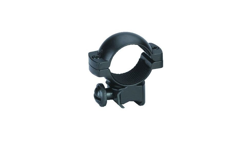 Traditions Rifle Scope Mounts Rings Bases A797DS