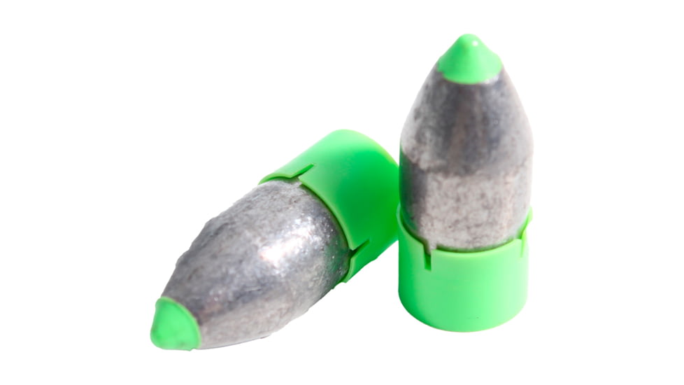 Traditions Tradition Smackdown Bullets