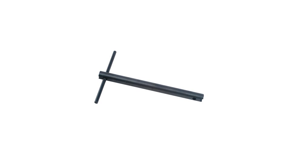 Traditions Universal Breech Plug And Nipple Wrench, A1519