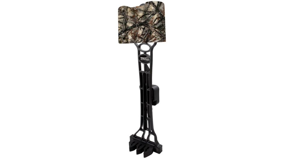 Treelimb Standard Quiver / 3 Arrow, Lost XD, 3 Arrow, 86
