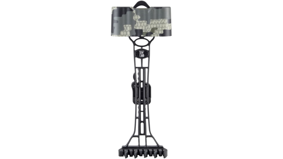 Treelimb Standard Quiver 5 Arrow, KUIU Verde, 1503538