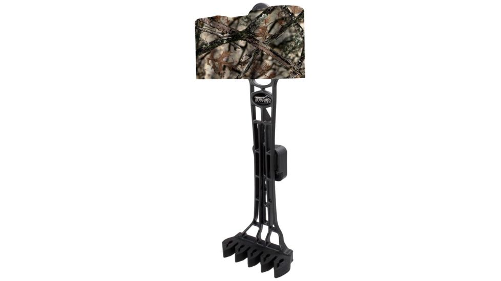 Treelimb Standard Quiver/ 5 Arrow, Lost XD, 5 Arrow, 87