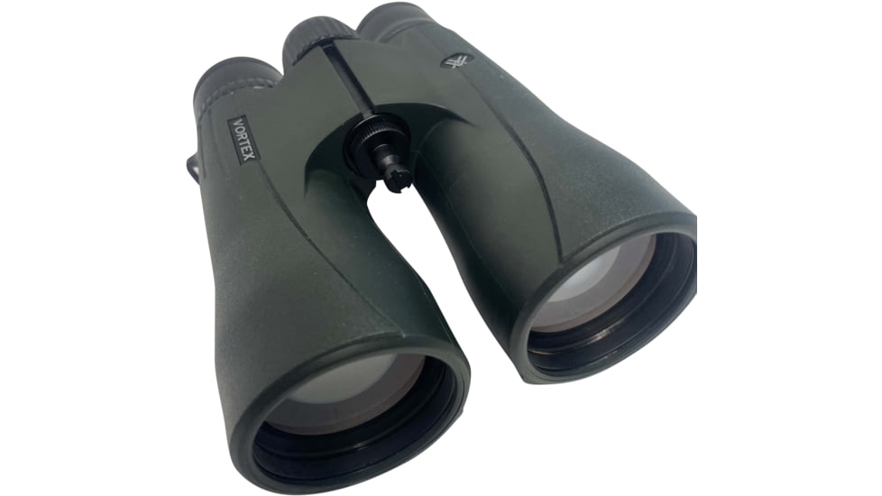Tricer Bino Adapter, Black, BA - Adp - 1