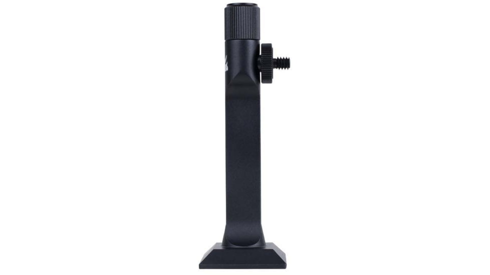Tricer Bino Tripod Adapter, Black, BA - Adp - 1