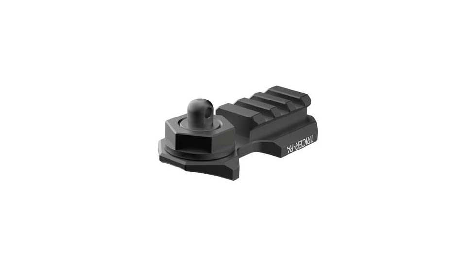 Tricer PA Adapter, One Size, PA-SP-ADP-1