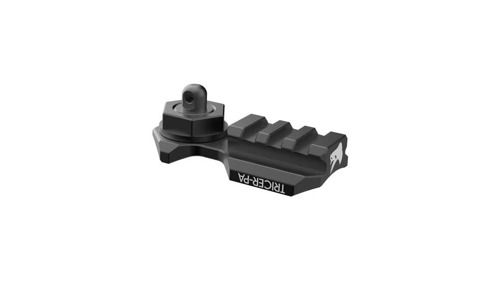 Tricer PA Adapter, One Size, PA-SP-ADP-1