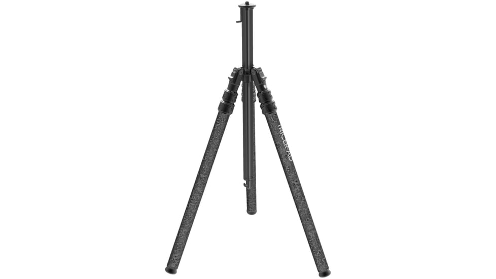 Tricer AD-TRI-2 Tricer AD 2.0