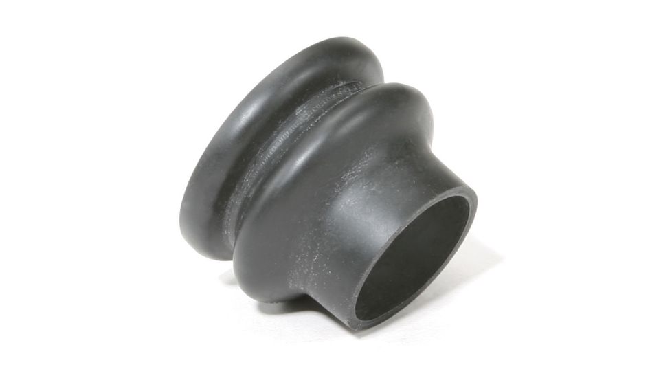 Trijicon TA35 Rubber Eyepiece for 4x32, 3.5x35 ACOG Scope TA35