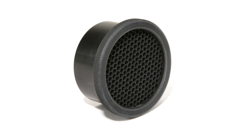 Trijicon TA67 Tenebraex killFLASH Anti-Reflection Device for 5.5x50 ACOG Scope