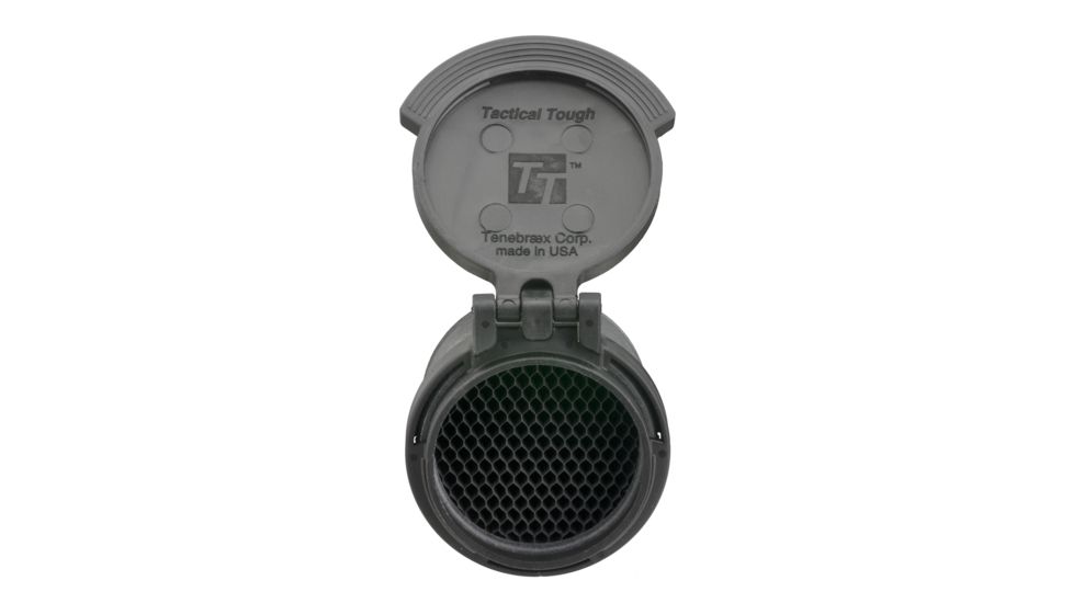Trijicon Tennebrex killFLASH Anti-Reflection Device for 6x48 ACOG Scope