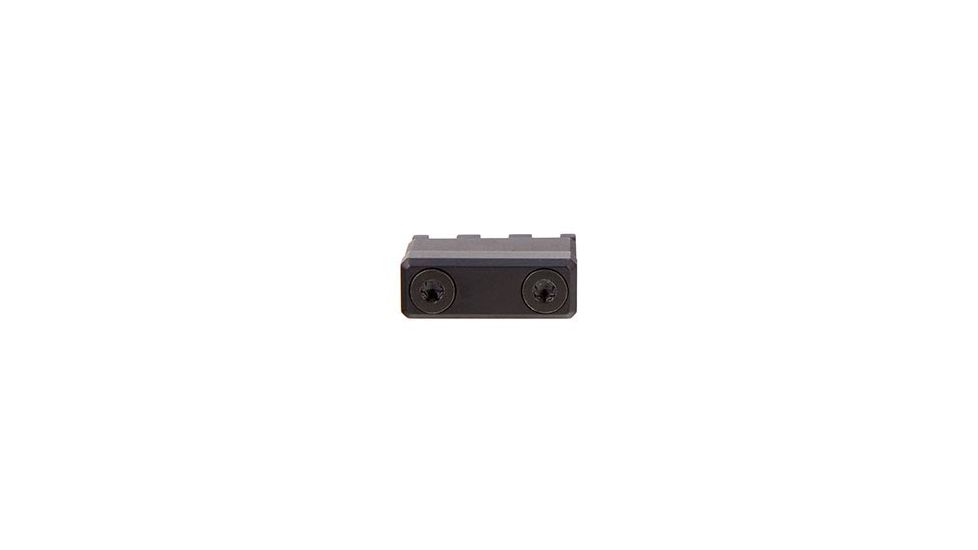 Trijicon 45 Rail Offset Adapter For Rmr - AC32066