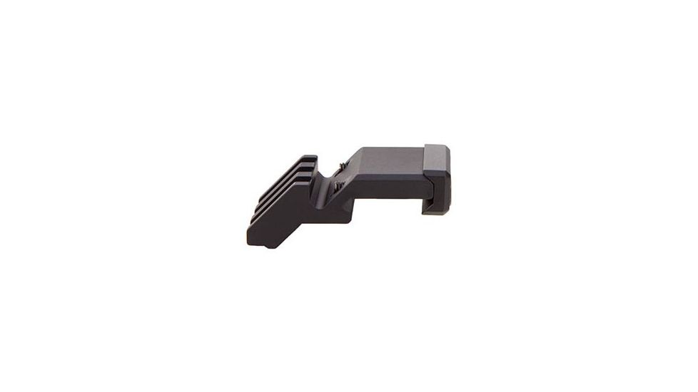 Trijicon 45 Rail Offset Adapter For Rmr - AC32066