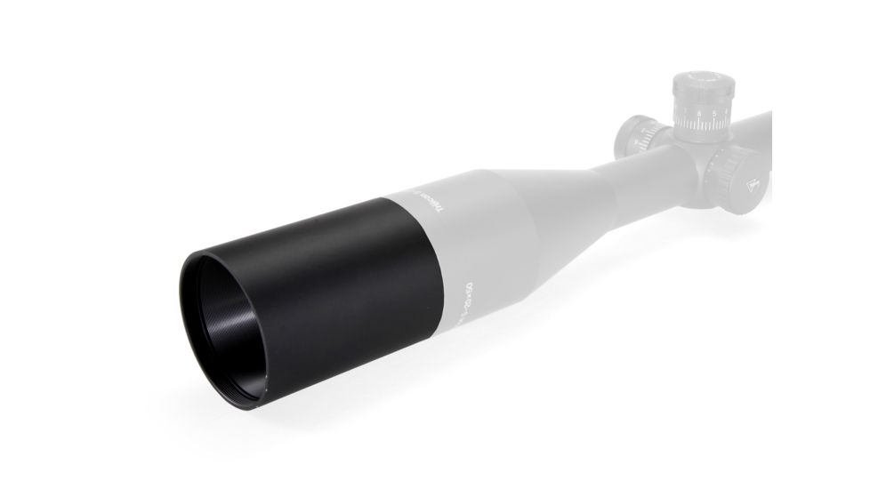 Trijicon Accupoint 5-20X50 Sunshade AC21008