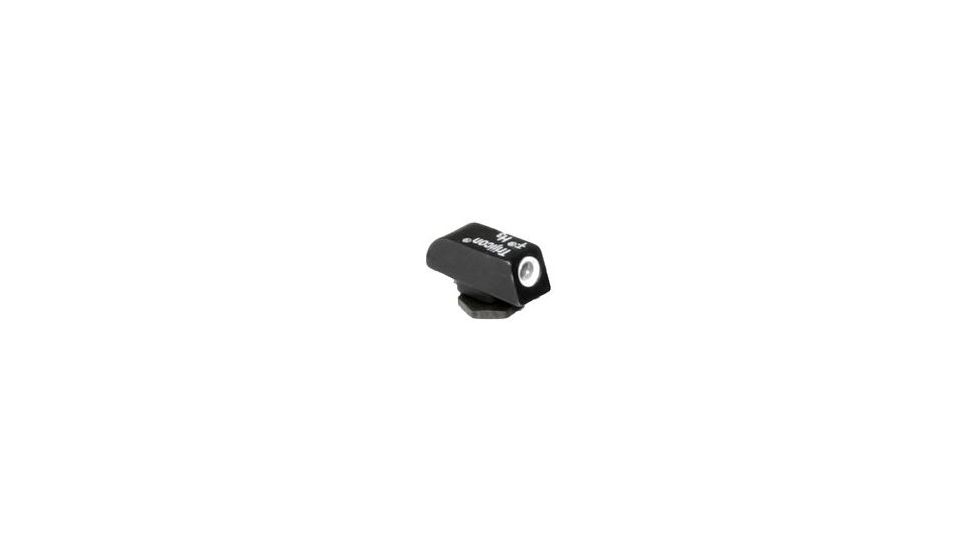 Trijicon Bright &amp; Tough For Glock Front Sight GL04F