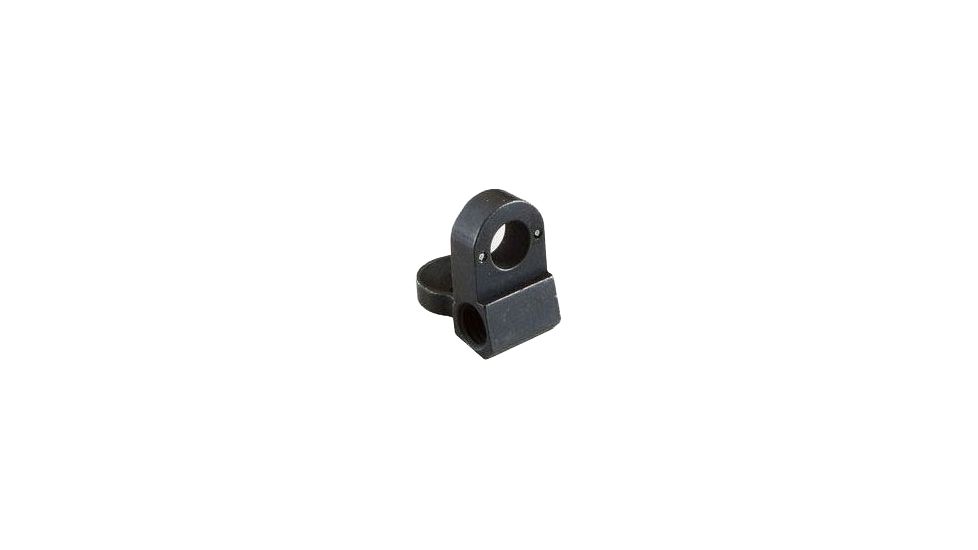 Trijicon Bright &amp; Tough M16 A2 Rear - 2 Dot CP25R