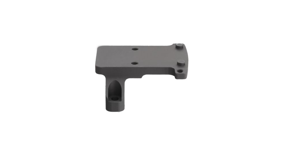 Trijicon RMR Mount for ACOG w/Bosses