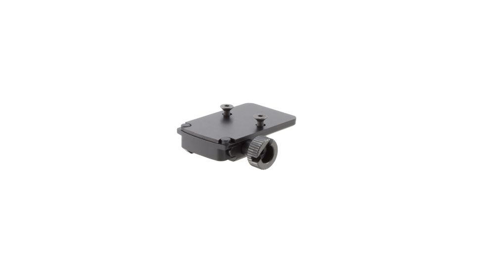 Trijicon RMR Mount for Sako Custom Rifle RM56