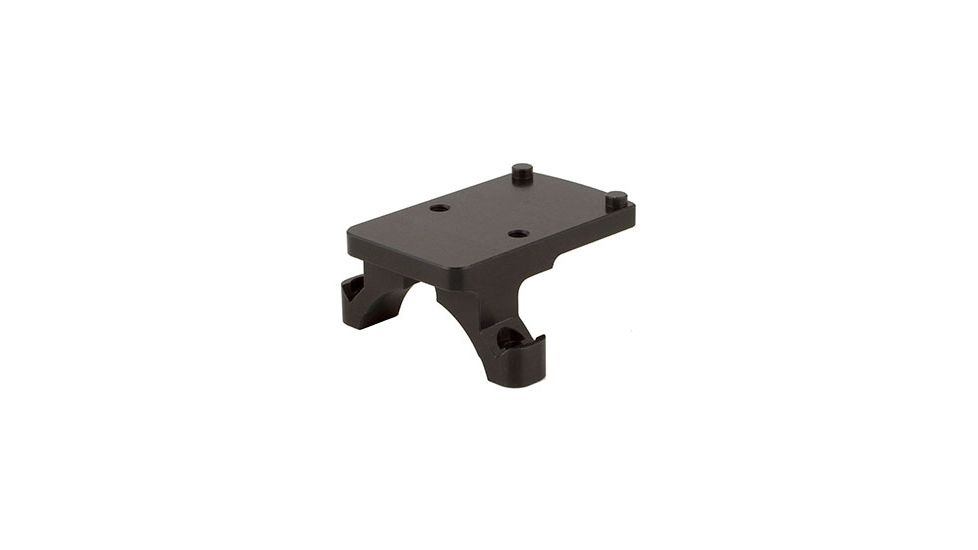 Trijicon RMR Mount for 3x30 ACOG w/ Bosses RM54