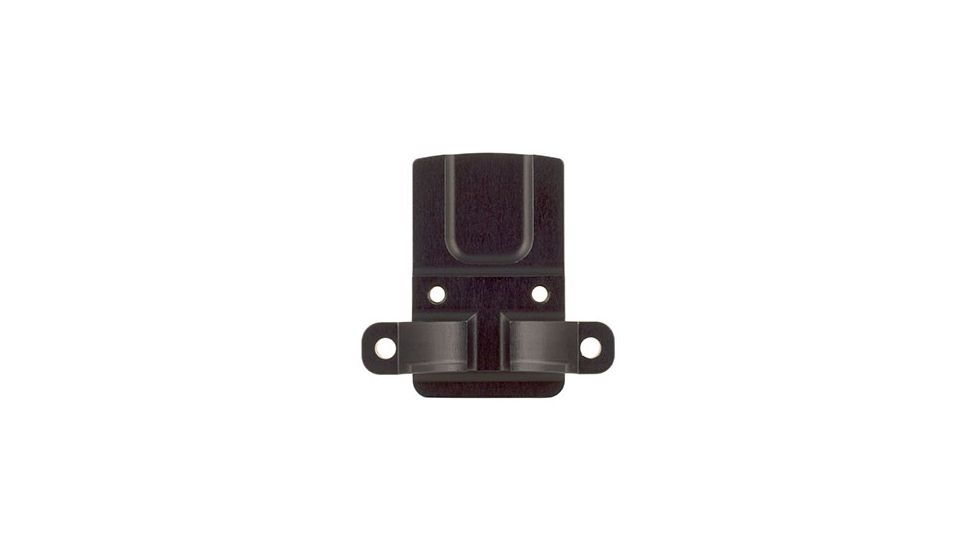 Trijicon RMR Mount for 3x30 ACOG w/ Bosses RM54