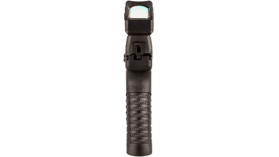 Trijicon RMR Mount Plate for Walther PPS, Black, AC32103
