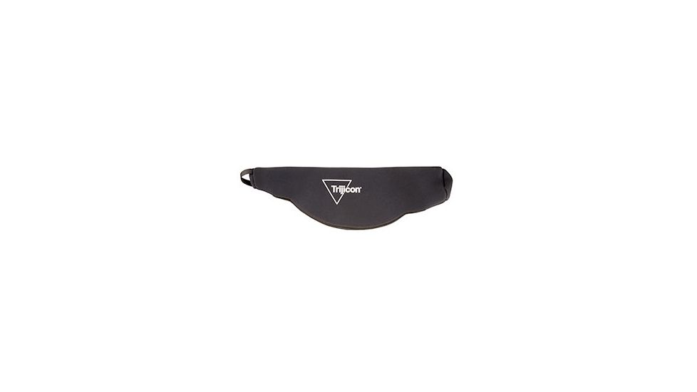 Trijicon Scopecoat Cover, AccuPoint/AccuPower, Black, 2XL AC21012