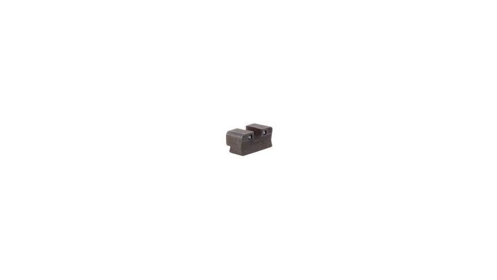 Trijicon Sig Hd Rear Sight SG101R