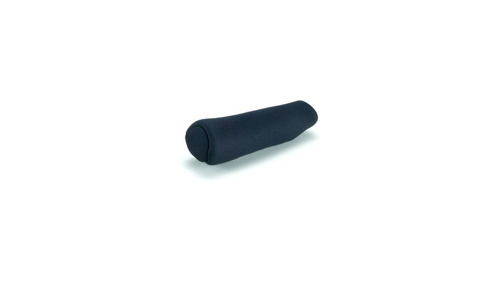 Trijicon 4x32 ACOG Scope Coat