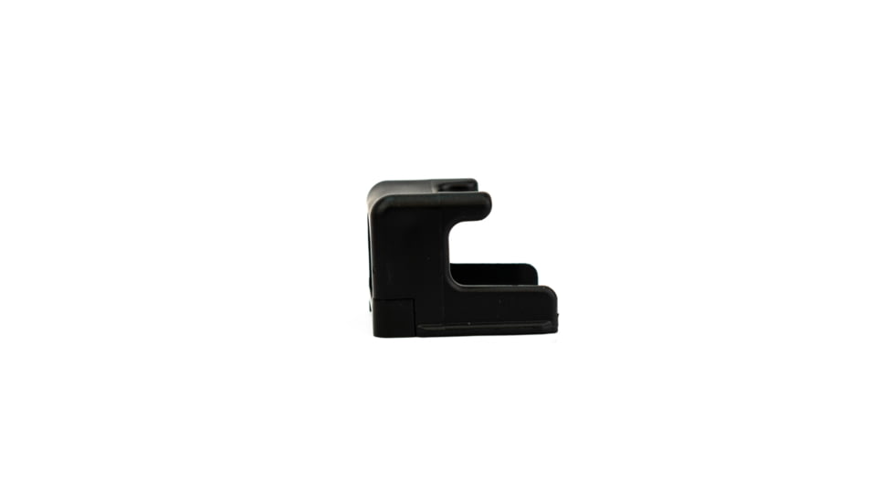 Trijicon Tenebraex Killflash Anti-Reflection Device For Dual Illuminated Rmr AC31015