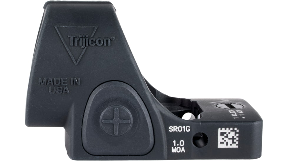 Trijicon SRO